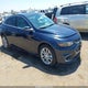 1G1ZD5ST5JF119427 2018 Chevrolet Malibu Lt auction photo thumbnail 1
