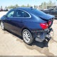1G1ZD5ST5JF119427 2018 Chevrolet Malibu Lt auction photo thumbnail 3