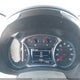 1G1ZD5ST5JF119427 2018 Chevrolet Malibu Lt auction photo thumbnail 7