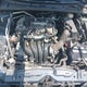 2T1BURHE1JC964289 2018 Toyota Corolla L auction photo thumbnail 10