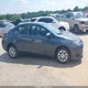 2T1BURHE1JC964289 2018 Toyota Corolla L auction photo thumbnail 14