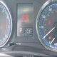 2T1BURHE1JC964289 2018 Toyota Corolla L auction photo thumbnail 16