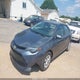 2T1BURHE1JC964289 2018 Toyota Corolla L auction photo thumbnail 2