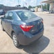 2T1BURHE1JC964289 2018 Toyota Corolla L auction photo thumbnail 3