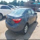 2T1BURHE1JC964289 2018 Toyota Corolla L auction photo thumbnail 4