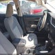 2T1BURHE1JC964289 2018 Toyota Corolla L auction photo thumbnail 5