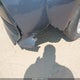 2T1BURHE1JC964289 2018 Toyota Corolla L auction photo thumbnail 6
