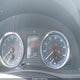 2T1BURHE1JC964289 2018 Toyota Corolla L auction photo thumbnail 7