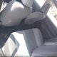 2T1BURHE1JC964289 2018 Toyota Corolla L auction photo thumbnail 8