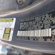 2T1BURHE1JC964289 2018 Toyota Corolla L auction photo thumbnail 9