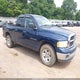 1D7HA18N94S637717 2004 Dodge Ram 1500 Slt/Laramie auction photo thumbnail 1