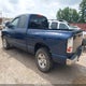 1D7HA18N94S637717 2004 Dodge Ram 1500 Slt/Laramie auction photo thumbnail 3