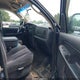 1D7HA18N94S637717 2004 Dodge Ram 1500 Slt/Laramie auction photo thumbnail 5