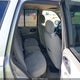 1GNDT13S252296055 2005 Chevrolet Trailblazer Ls auction photo thumbnail 8