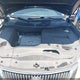 JTJZK1BA0A2000922 2010 Lexus Rx 350 auction photo thumbnail 10