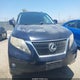JTJZK1BA0A2000922 2010 Lexus Rx 350 auction photo thumbnail 12