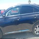 JTJZK1BA0A2000922 2010 Lexus Rx 350 auction photo thumbnail 14