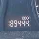 JTJZK1BA0A2000922 2010 Lexus Rx 350 auction photo thumbnail 15