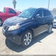 JTJZK1BA0A2000922 2010 Lexus Rx 350 auction photo thumbnail 2