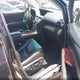 JTJZK1BA0A2000922 2010 Lexus Rx 350 auction photo thumbnail 5