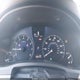 JTJZK1BA0A2000922 2010 Lexus Rx 350 auction photo thumbnail 7