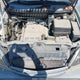 JT6HF10U1X0045122 1999 Lexus Rx 300 auction photo thumbnail 10