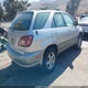JT6HF10U1X0045122 1999 Lexus Rx 300 auction photo thumbnail 4
