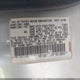 JT6HF10U1X0045122 1999 Lexus Rx 300 auction photo thumbnail 9