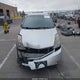 JTDKB20U183302814 2008 Toyota Prius auction photo thumbnail 12
