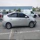 JTDKB20U183302814 2008 Toyota Prius auction photo thumbnail 13