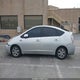 JTDKB20U183302814 2008 Toyota Prius auction photo thumbnail 14