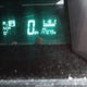 JTDKB20U183302814 2008 Toyota Prius auction photo thumbnail 15