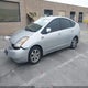 JTDKB20U183302814 2008 Toyota Prius auction photo thumbnail 2