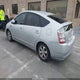 JTDKB20U183302814 2008 Toyota Prius auction photo thumbnail 3
