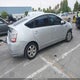 JTDKB20U183302814 2008 Toyota Prius auction photo thumbnail 4