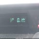 JTDKB20U183302814 2008 Toyota Prius auction photo thumbnail 7