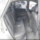 JTDKB20U183302814 2008 Toyota Prius auction photo thumbnail 8