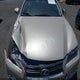 JTHBE1BLXD5011599 2013 Lexus Gs 350 auction photo thumbnail 10
