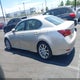 JTHBE1BLXD5011599 2013 Lexus Gs 350 auction photo thumbnail 15