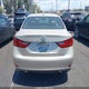 JTHBE1BLXD5011599 2013 Lexus Gs 350 auction photo thumbnail 17
