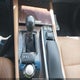 JTHBE1BLXD5011599 2013 Lexus Gs 350 auction photo thumbnail 11