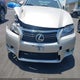 JTHBE1BLXD5011599 2013 Lexus Gs 350 auction photo thumbnail 18