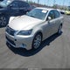 JTHBE1BLXD5011599 2013 Lexus Gs 350 auction photo thumbnail 2
