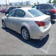 JTHBE1BLXD5011599 2013 Lexus Gs 350 auction photo thumbnail 3