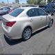 JTHBE1BLXD5011599 2013 Lexus Gs 350 auction photo thumbnail 4