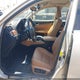 JTHBE1BLXD5011599 2013 Lexus Gs 350 auction photo thumbnail 5