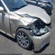 JTHBE1BLXD5011599 2013 Lexus Gs 350 auction photo thumbnail 6
