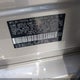 JTHBE1BLXD5011599 2013 Lexus Gs 350 auction photo thumbnail 9