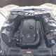 WDDGF4HBXEG230031 2014 Mercedes-Benz C 250 Luxury/Sport auction photo thumbnail 10