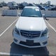 WDDGF4HBXEG230031 2014 Mercedes-Benz C 250 Luxury/Sport auction photo thumbnail 12